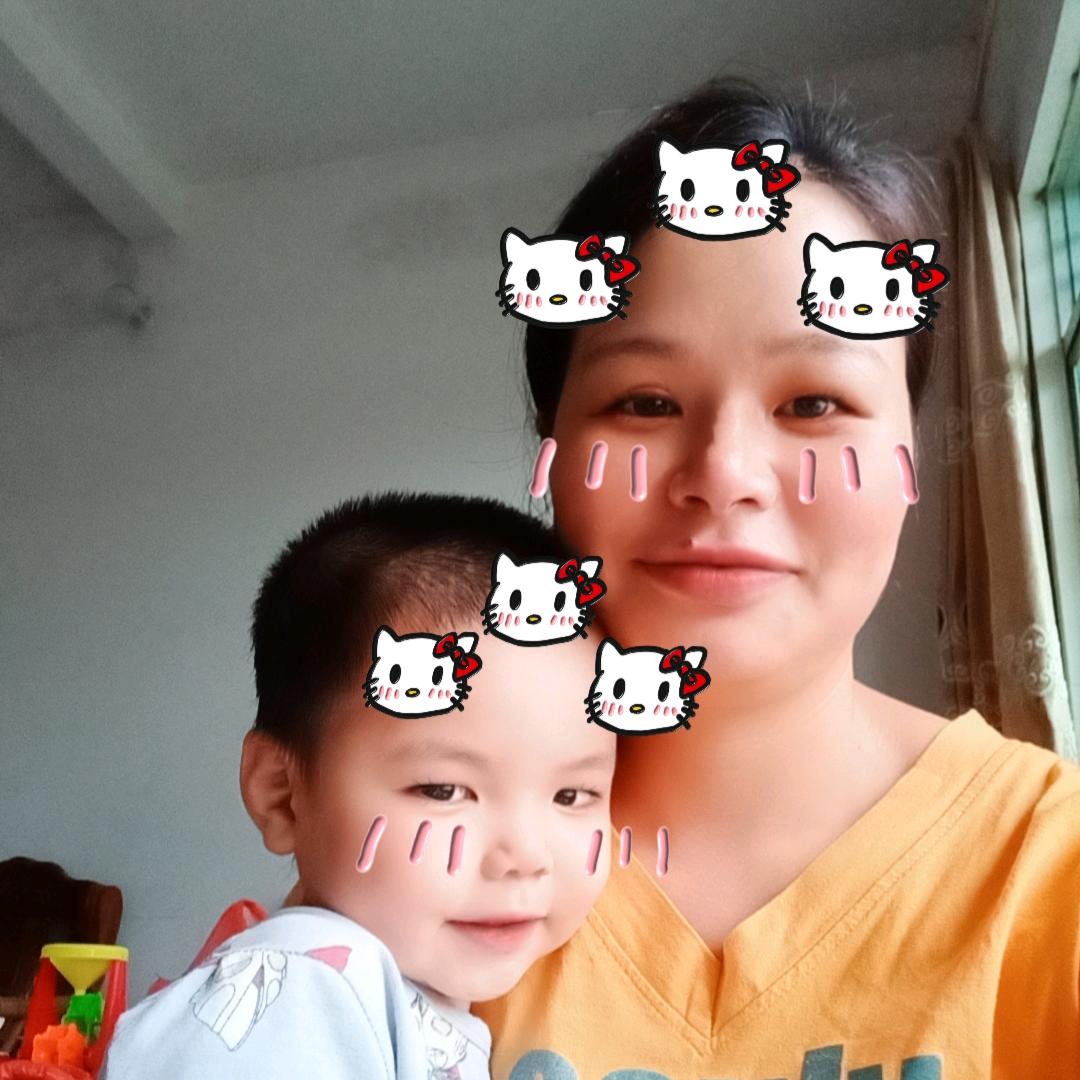 ٩(๑`秋ȏ´ju๑)۶