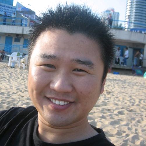 王伟¹⁵⁹⁵⁵¹²⁴³³⁴