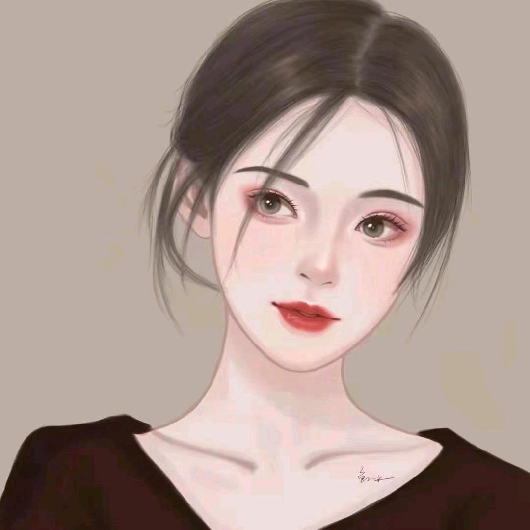 阿暖好物