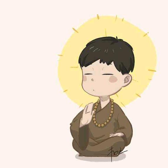 🌈🌈🌈野，行者