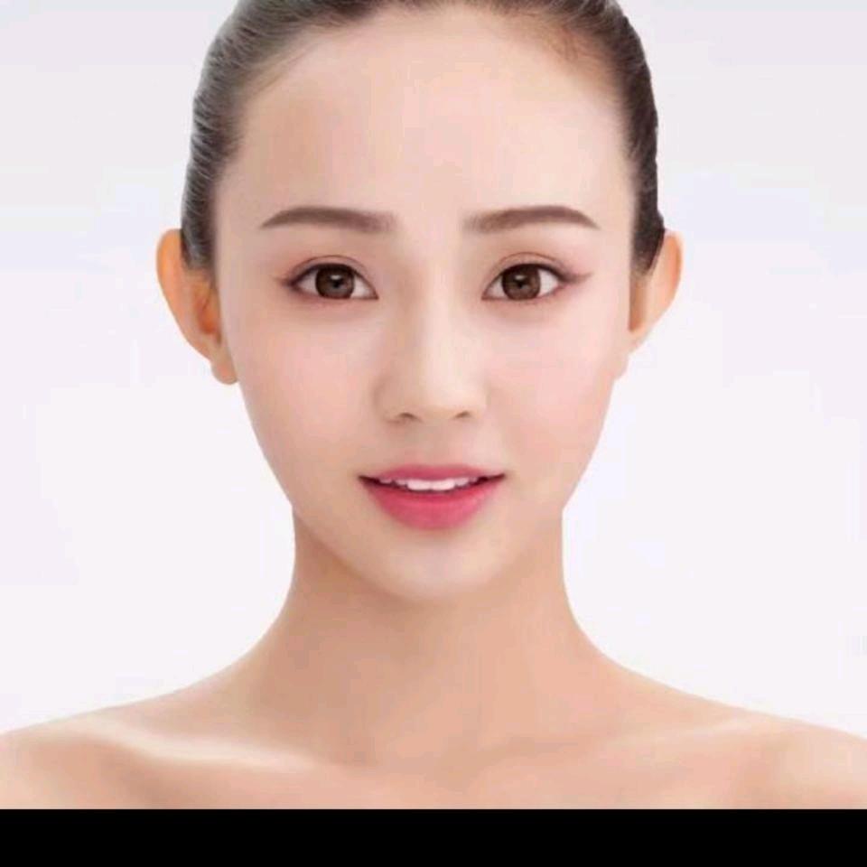 罗小姐