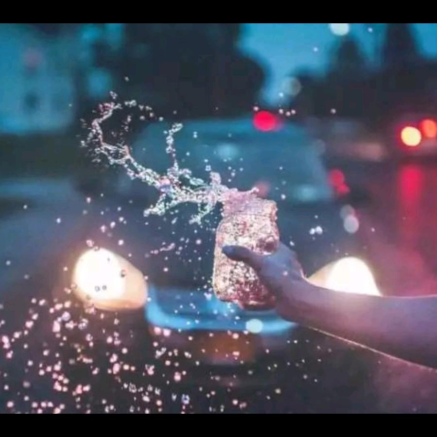 🍂🥀ᮨ້໌秋风落叶᭄ཽꦿএ