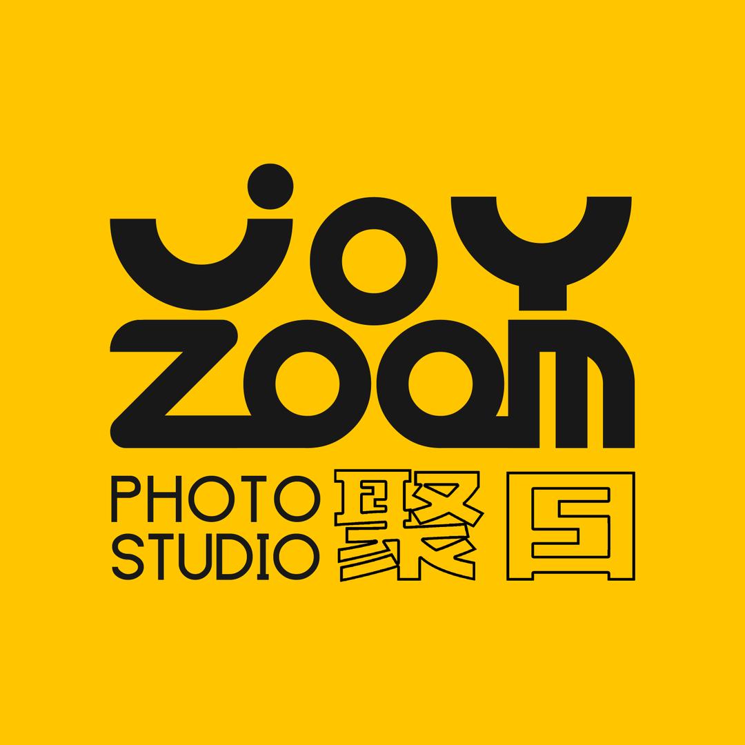 聚目JOYZOOM
