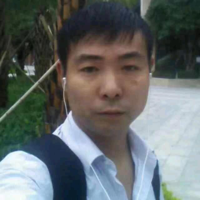 新     浪（74年的虎）