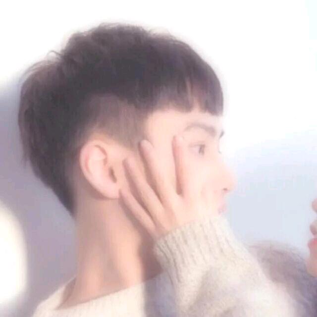 &洋