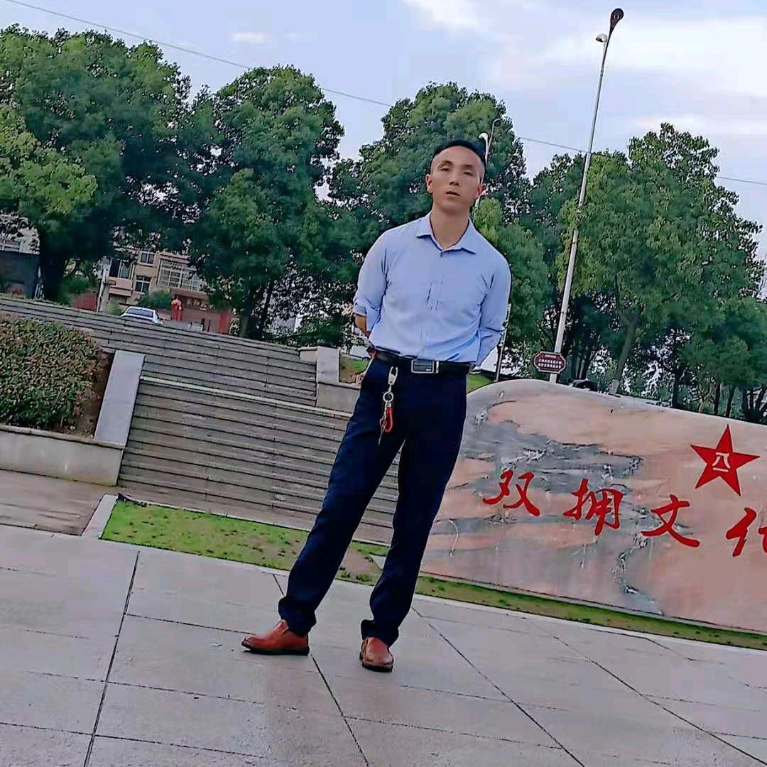 马力开