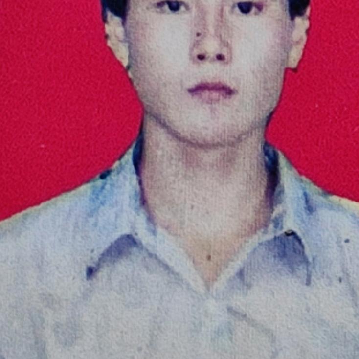 黄氏一家亲