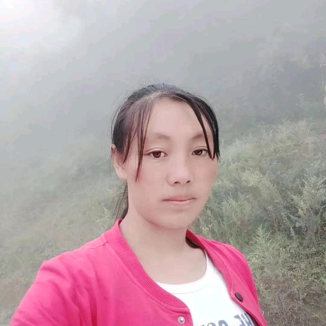 如梦芳华