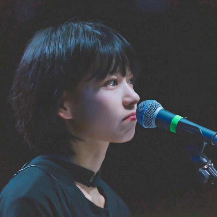 晚冬