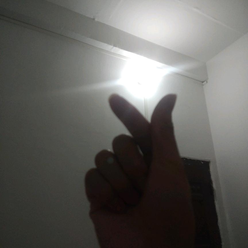 比心