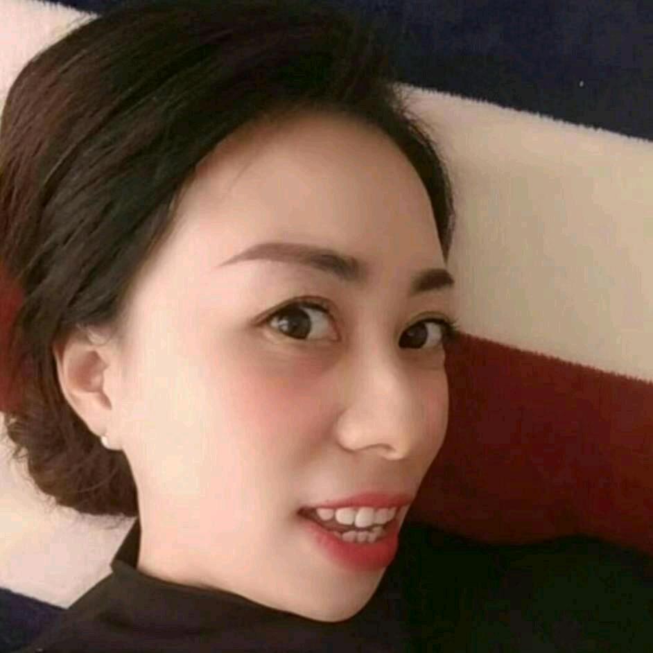 李晴