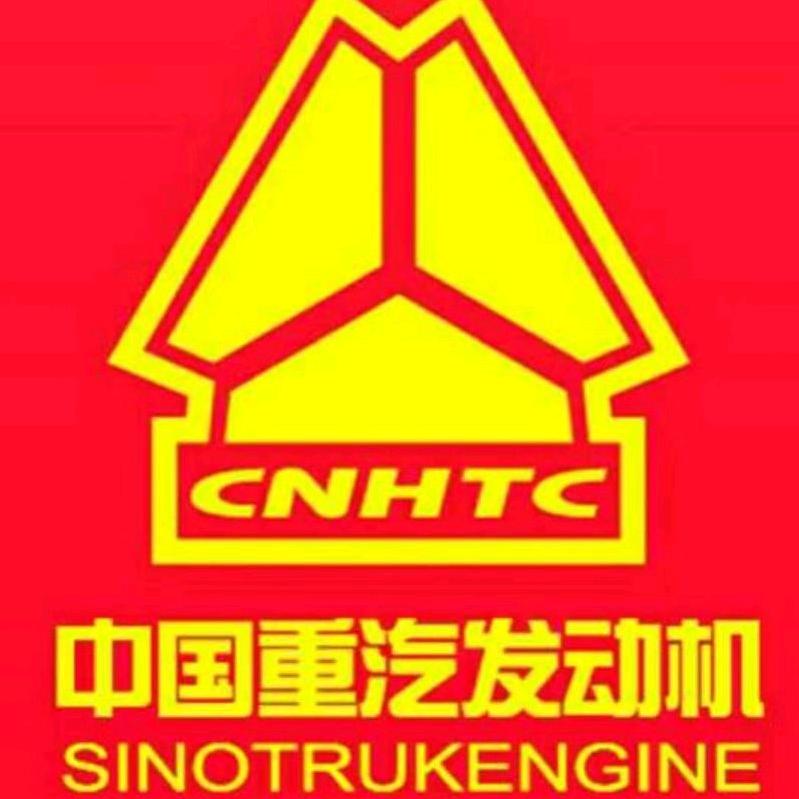 钱召民重汽拆车件专营