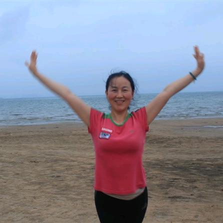 湘西经开区湘姐熟食坊