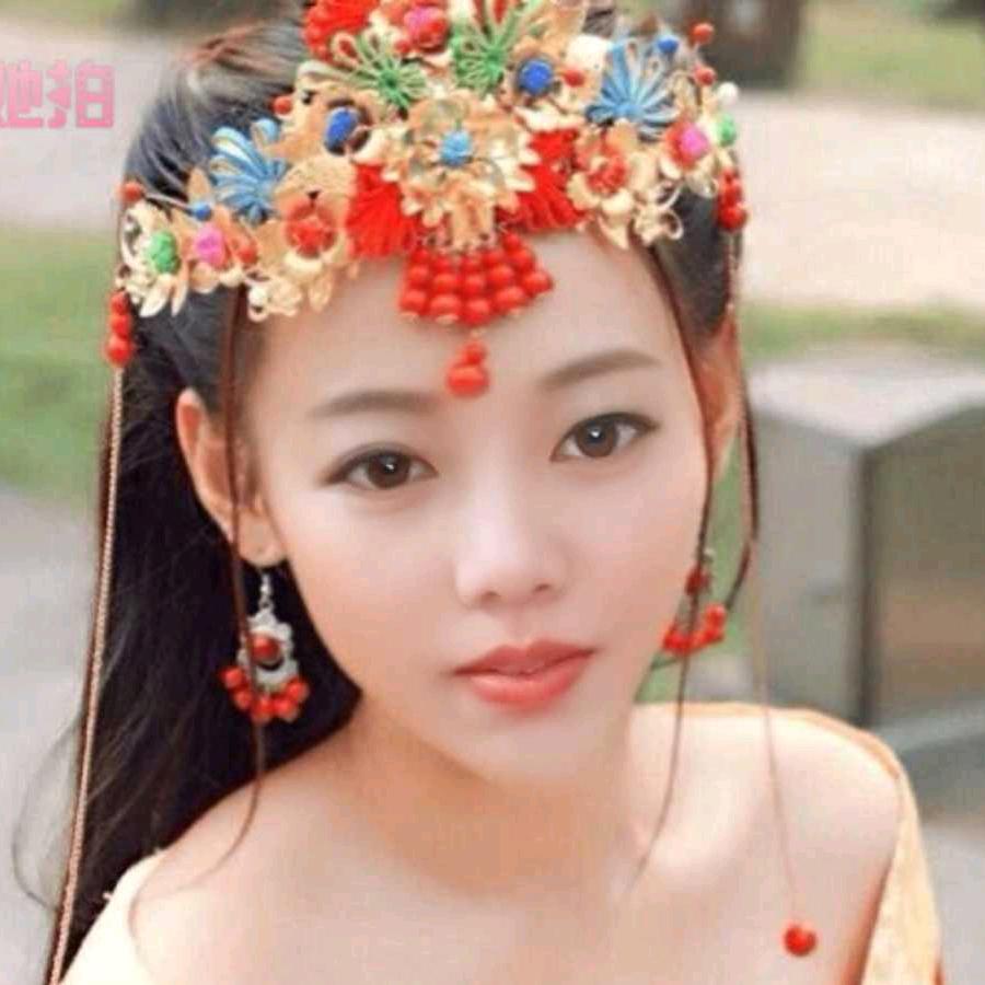 小凤姐