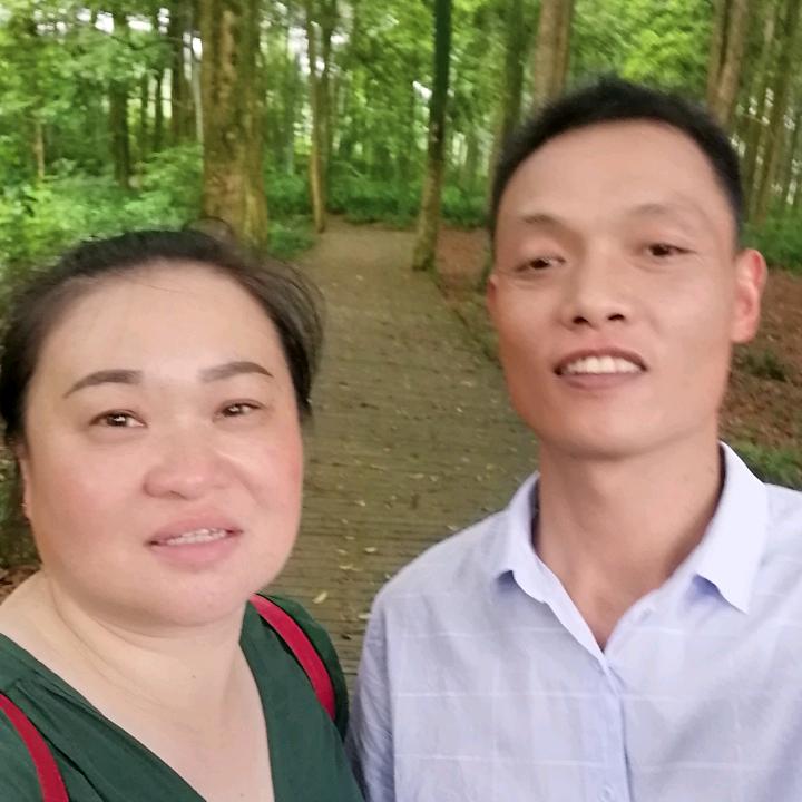 用户4781087345461