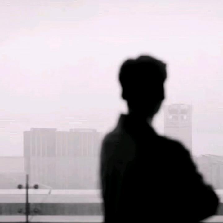 七剪公子