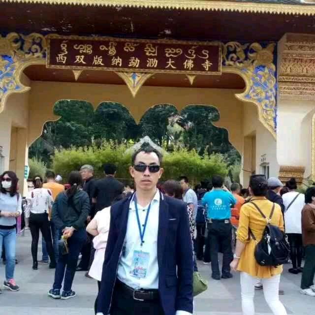 我是兵 🎤🎤🇨🇳🇨🇳