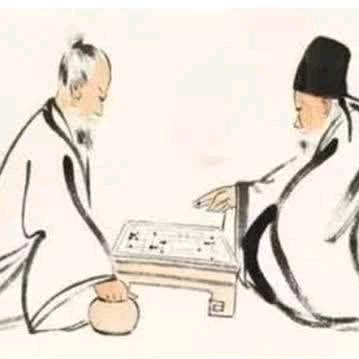 李尚轩
