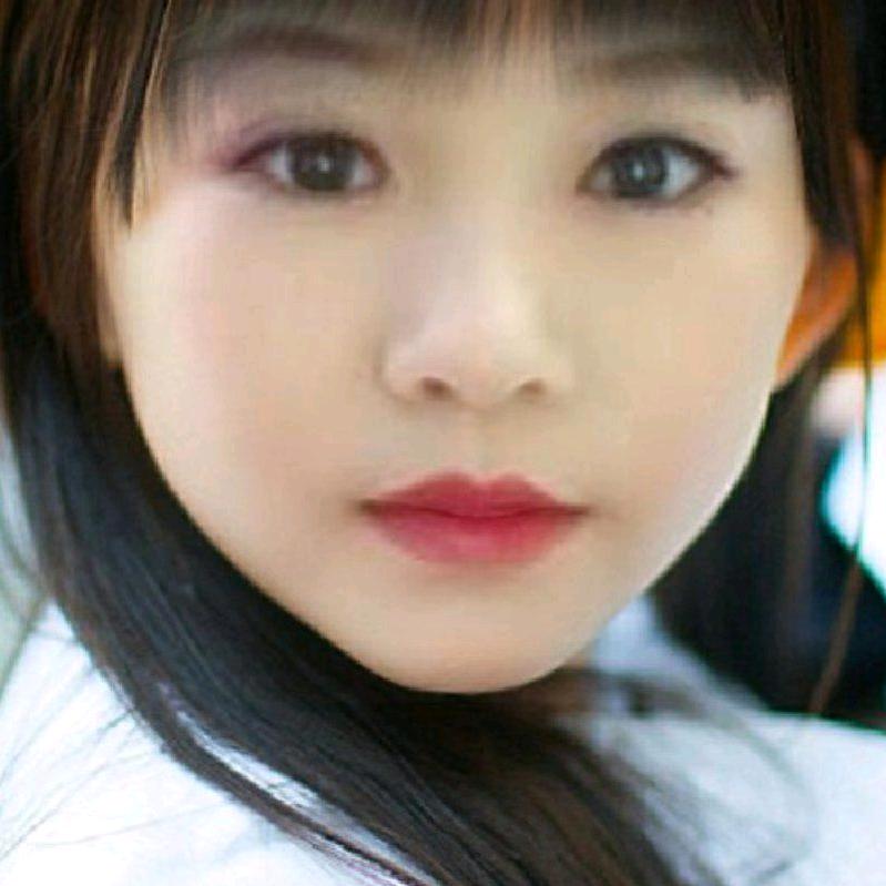 殷家二小姐，