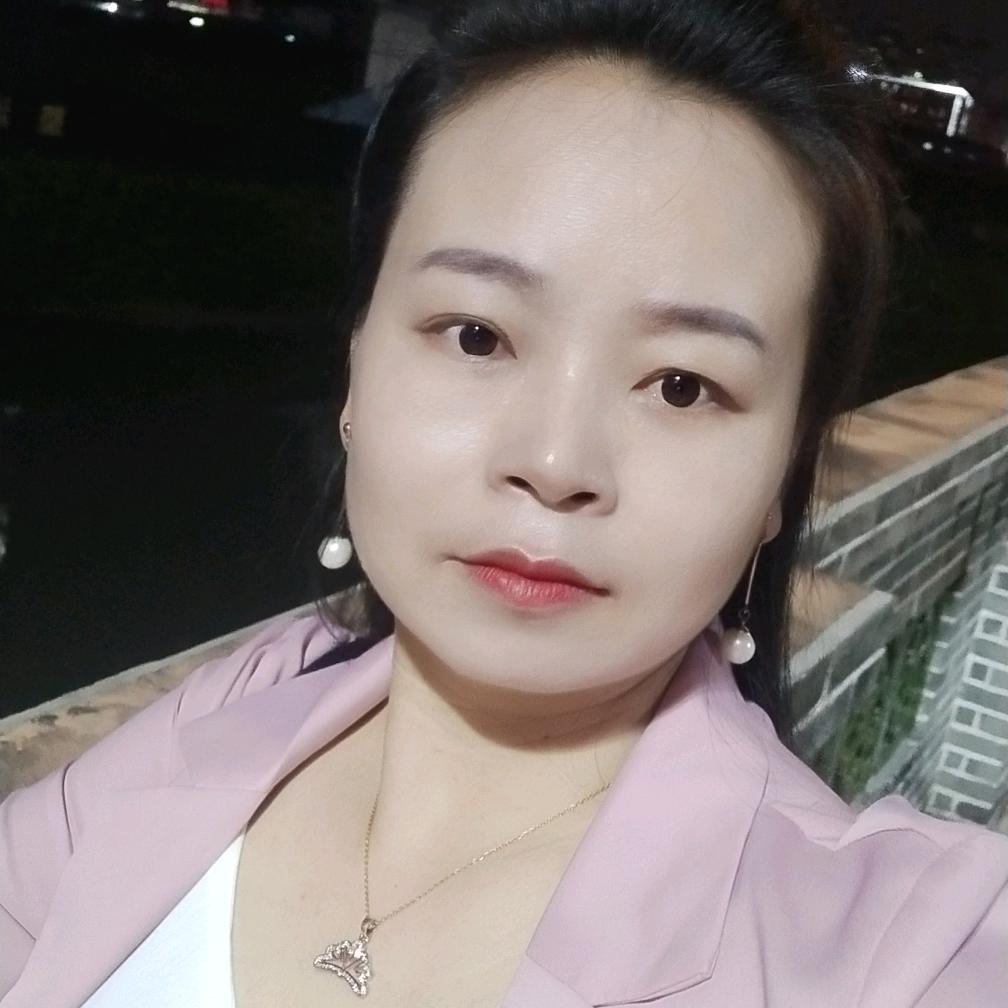 最熟悉的陌生人。