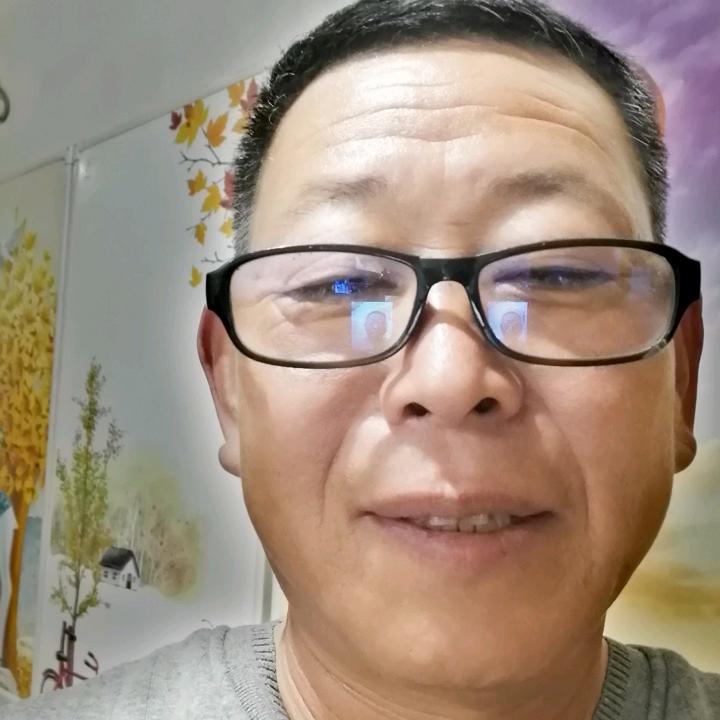 李增民