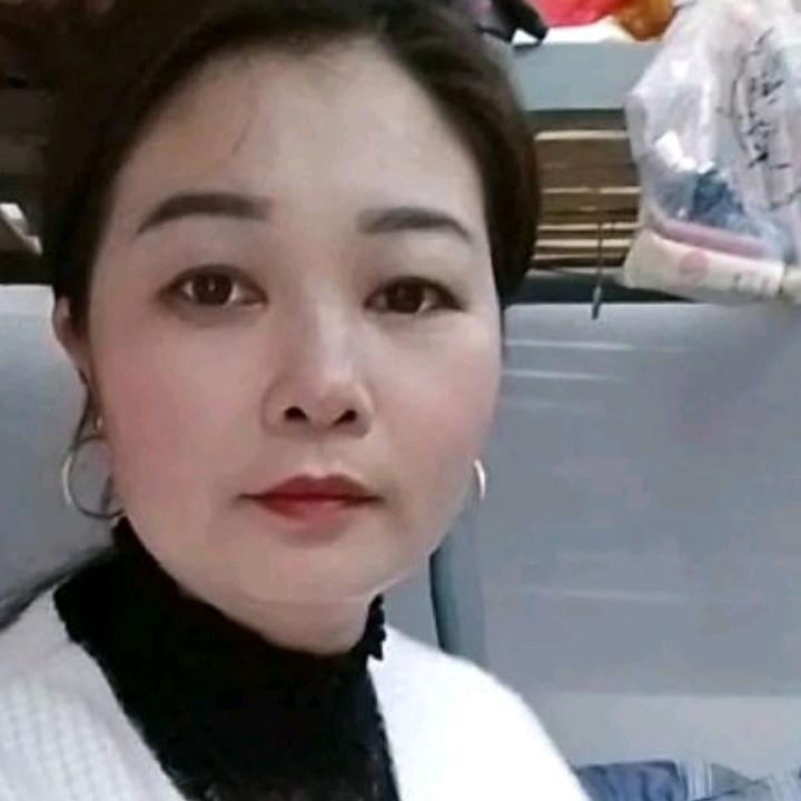 冰是睡着的水