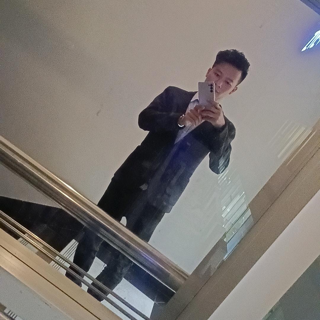 钣金加工肖生