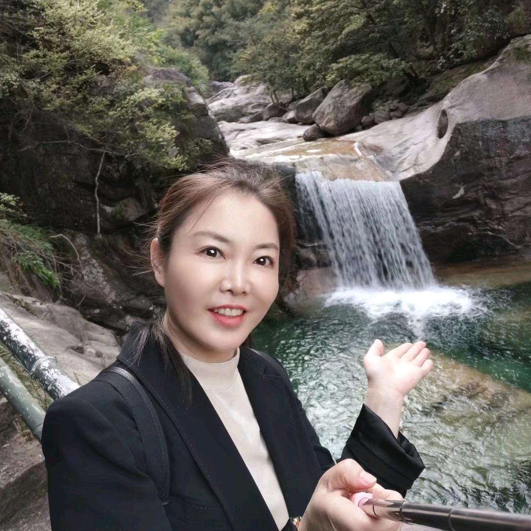秀儿.