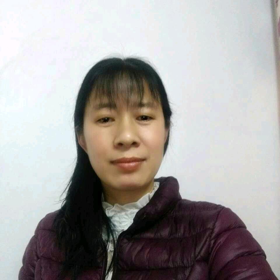 雨柔