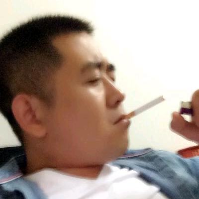 东