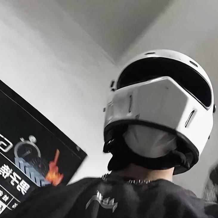一条下水道