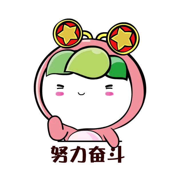 西安立源就业人才服务