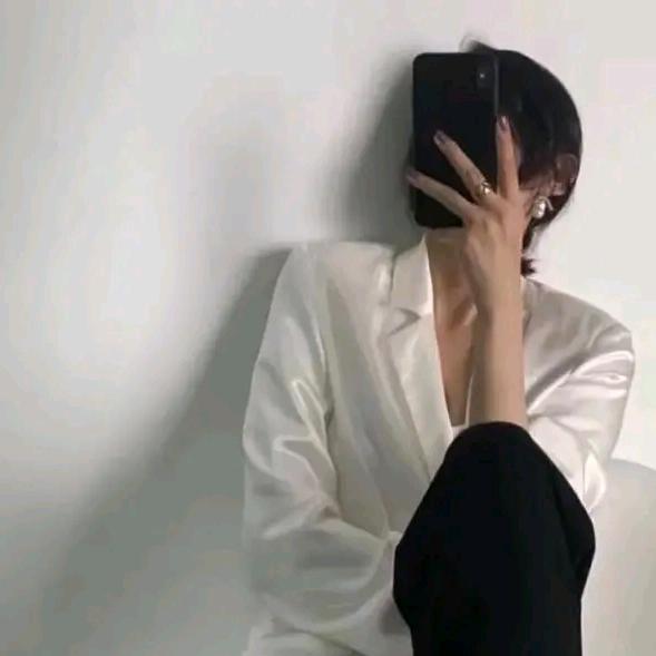 陌路人