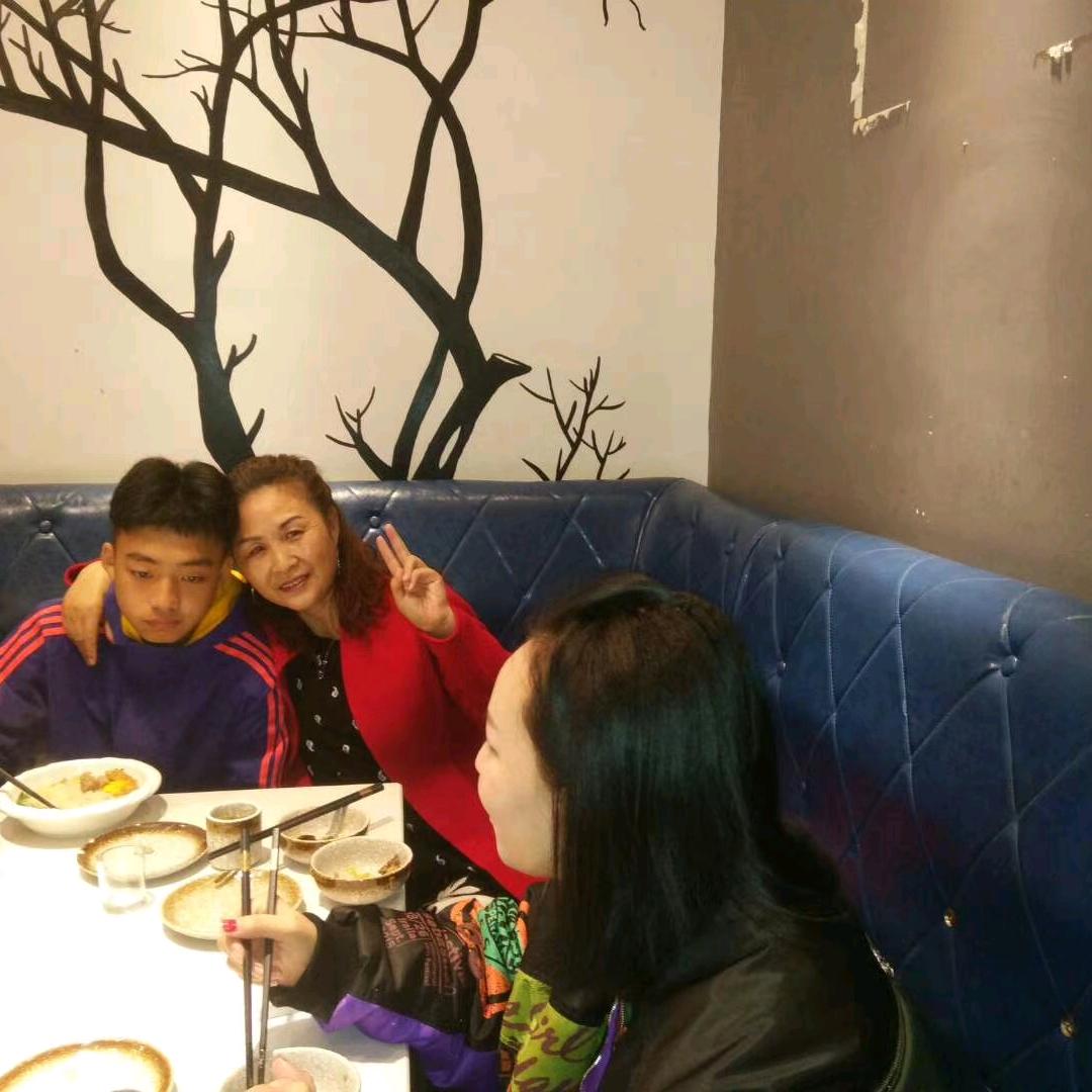 顺其自然2870602829467