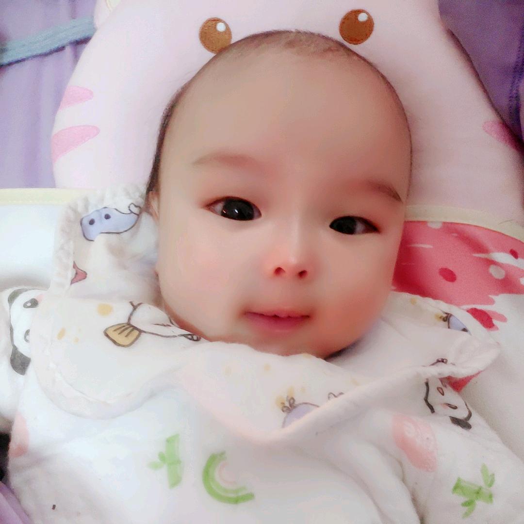 李恩旭