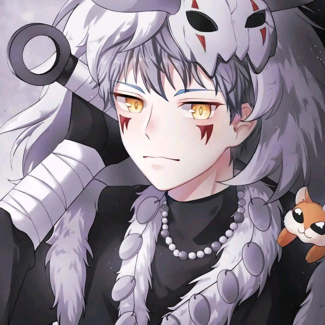 ohdincfylc
