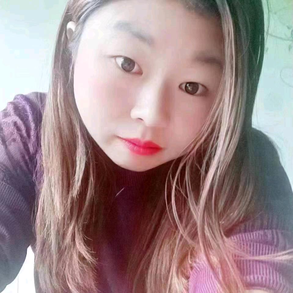 摩尼仙草湖琴儿民宿