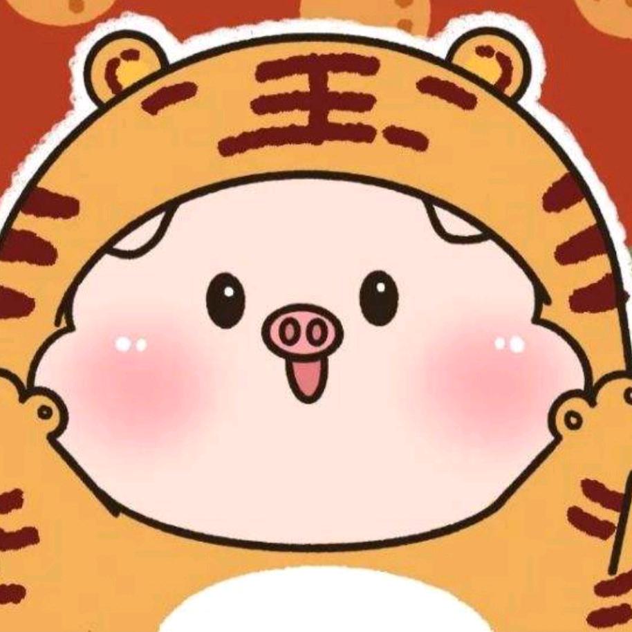 辉~