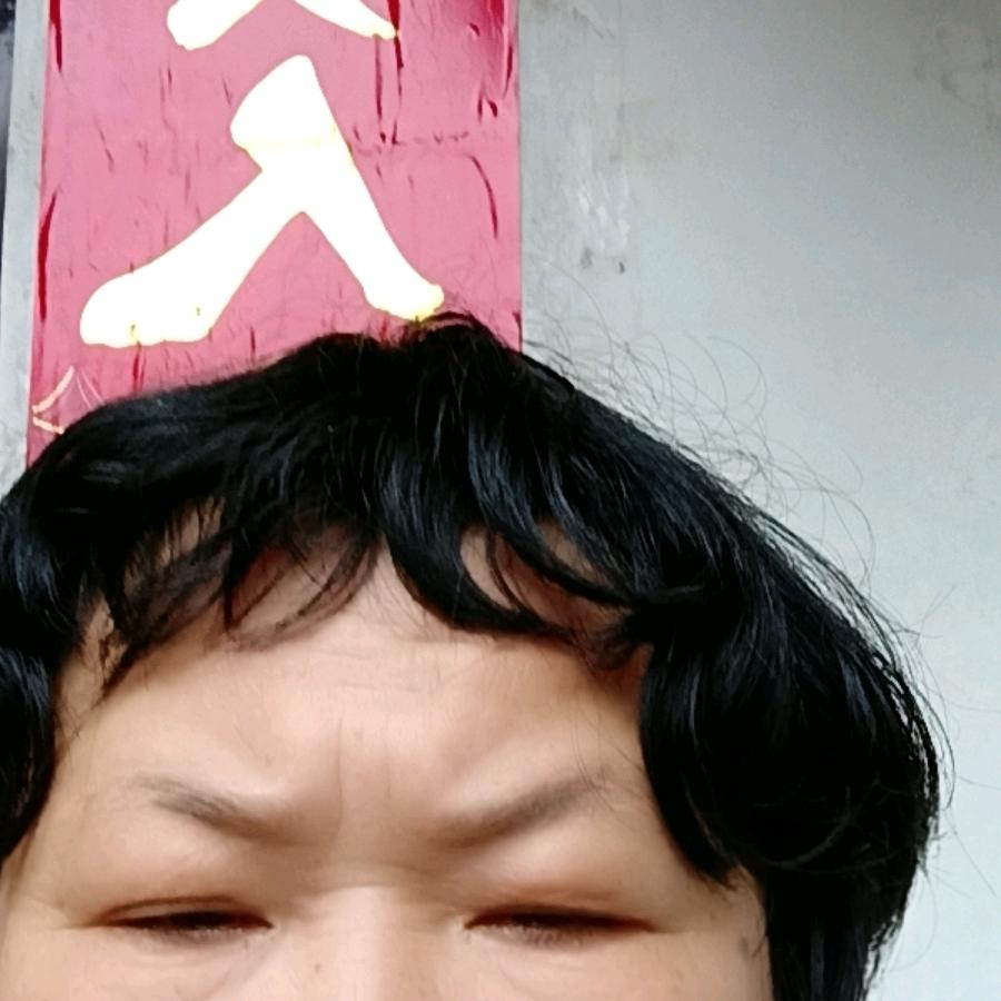 d。宝贝vvvvvvoiiiihcvgy