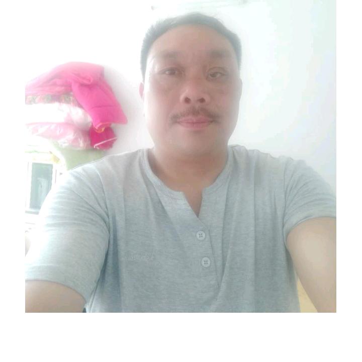 友哥@