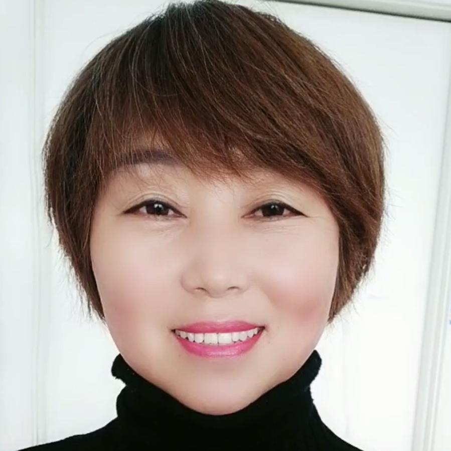 素丽