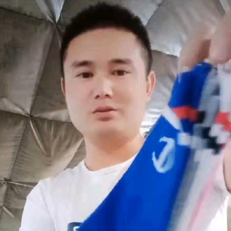 三石袜业