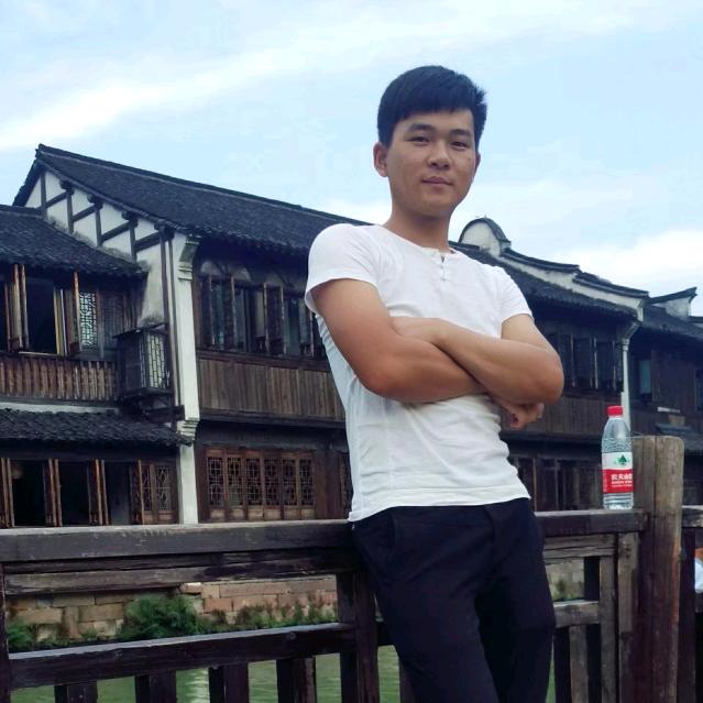 潢川县辉鸿家电维修清洗