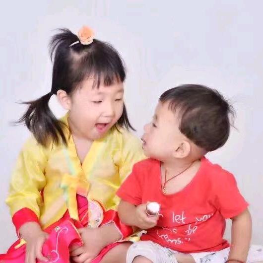 石家庄做卷闸门