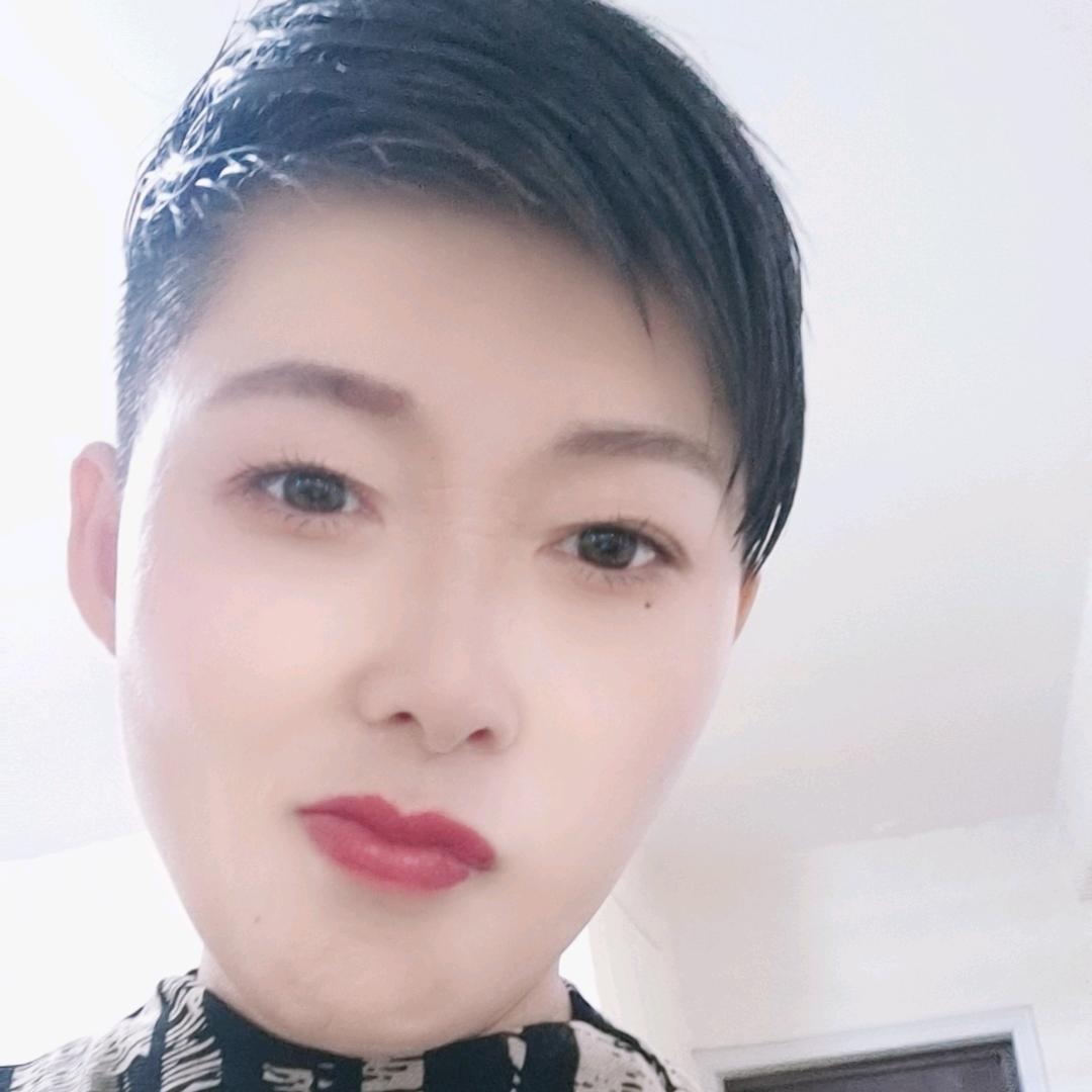L李