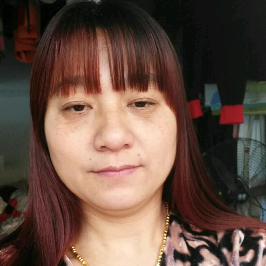 南京诚信跑腿