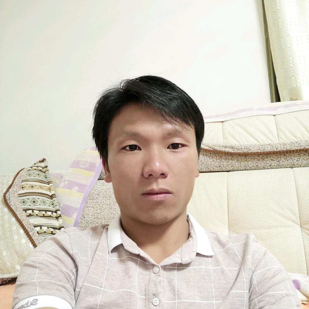 专业承包大小建筑工程