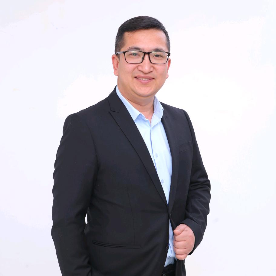 小艾讲升学规划
