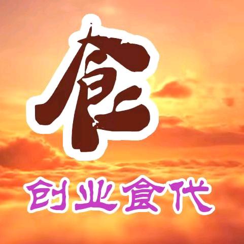 华裕课堂