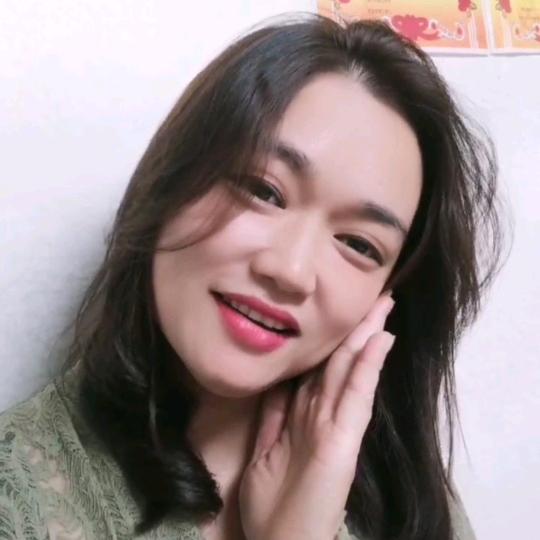 娇娇呀